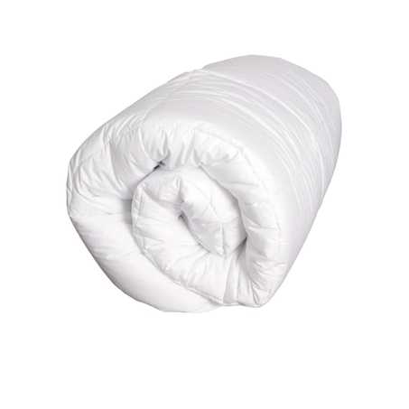 Одеяло Лебин двуспальное евро