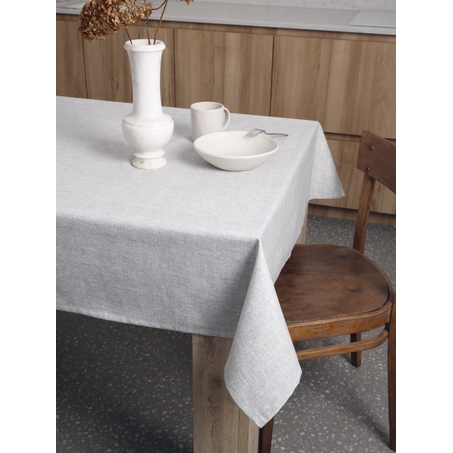 Скатерть Матинг 120х150