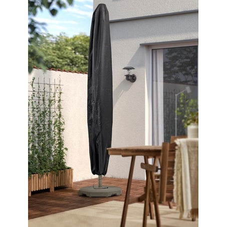 Чехол для садовой мебели Кавэринг 65x220