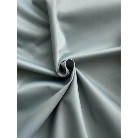 Штора уличная Грета на люверсах