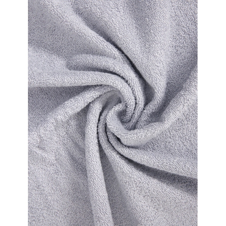 Полотенце банное махровое Милана 50x90