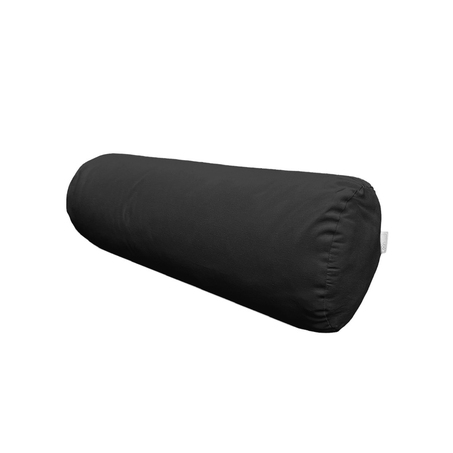 Подушка для садовой мебели Пайп