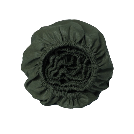 Простыня на резинке Emily 200х140