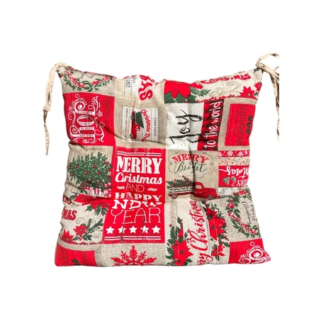 Подушка для сидения Марки